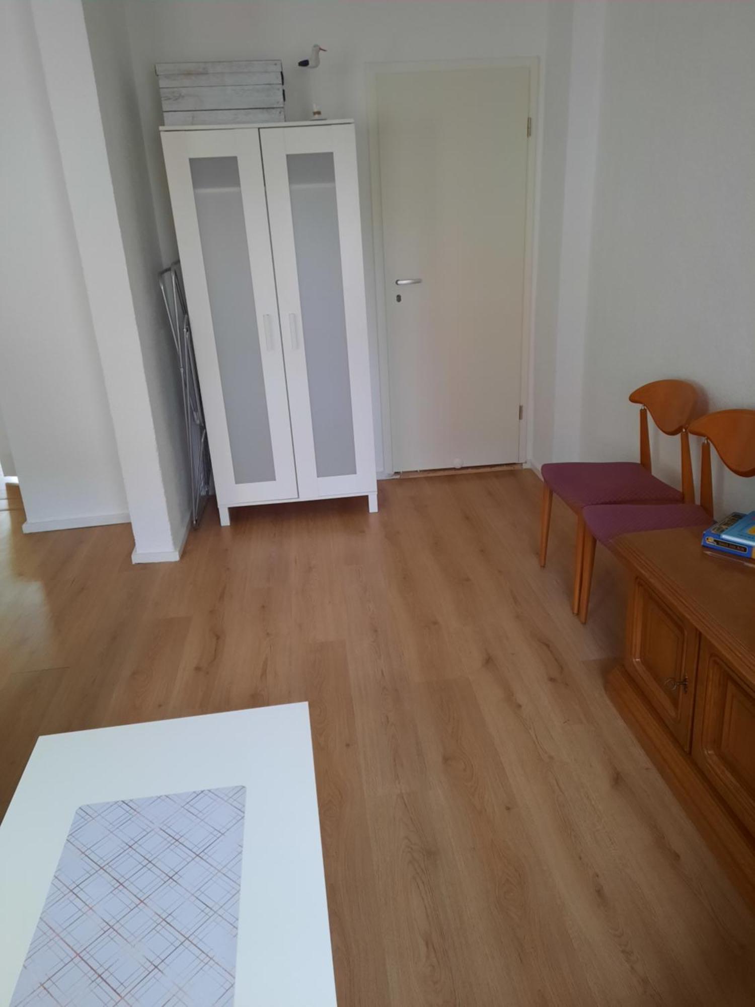 Apartments Wagner クリミッチャウ エクステリア 写真