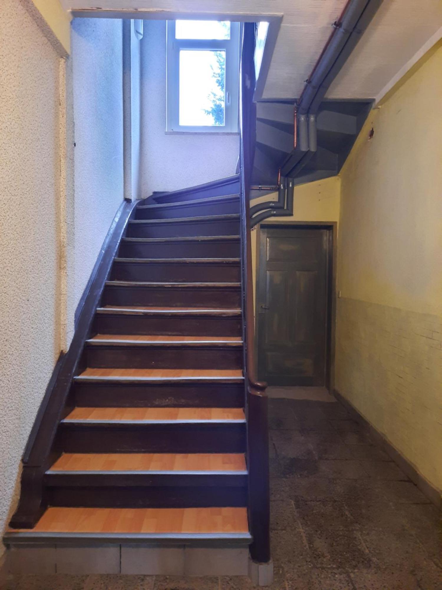 Apartments Wagner クリミッチャウ エクステリア 写真